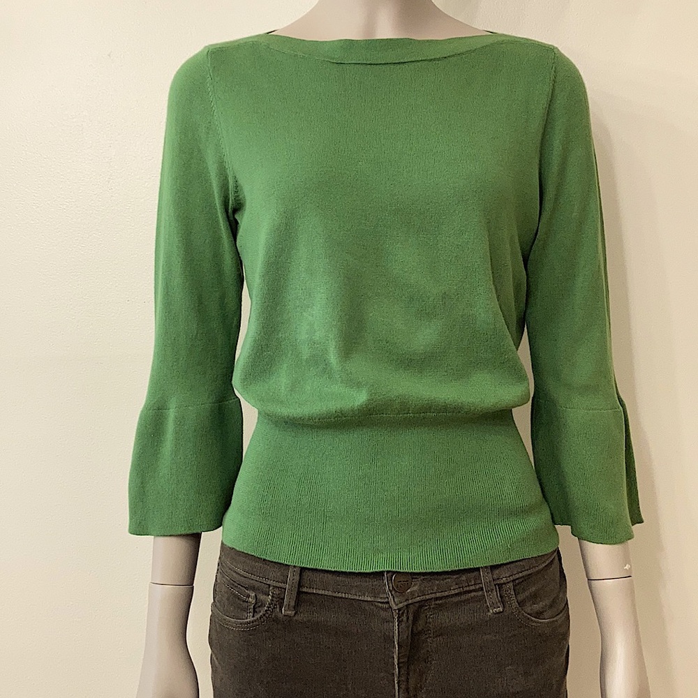 Ann Taylor Sweater